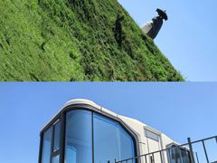 -龙里油画大草原旅游区