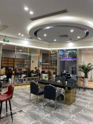 -名作·臻美Hair SaLon