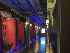 -骑士KTV(红谷滩万达店)