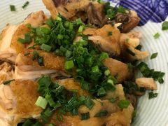 -百家鲜·杭帮菜