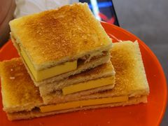 -澳门陈光记烧味饭店(万象城店)