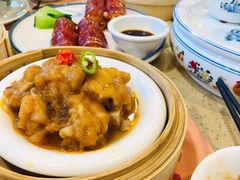 -点都德(北京路贰店)