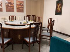 -巴渝兄弟川菜(宽街店)