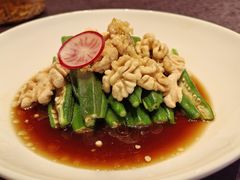 -亦海人家烤鸭店(康定街店)