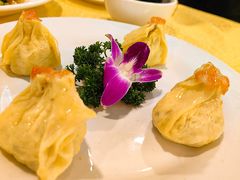 蛋烧卖-清真马祥兴菜馆(云南北路店)