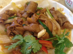 iphone_upload_pic-肥信潮菜(科新路店)