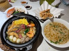 -贴阁碧(百丈东路店)
