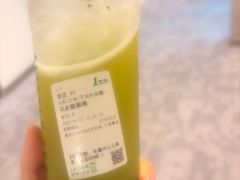 -1点点(国浩长风城商业广场店)