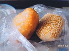 -祥兴甜品