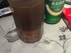 -程友记小海鲜·烧烤(马狮店)
