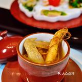 佛山紫薇港🥩高品质粤菜天花板