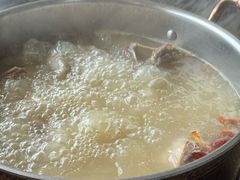 -鸽鸟轩(石岐店)