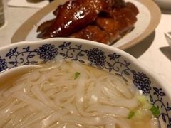 -裕.鹅庄