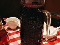 -西贝(六里桥旗舰店)