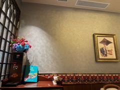 -巴依老爷新疆美食(常营店)