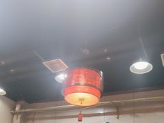 -九河居(荔湾路店)