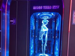 -星聚会KTV(上海松江万达店)