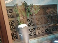-浅深(世茂滨江精品店)