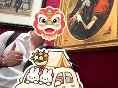 -Cafe Sacher(WIEN)