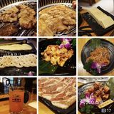 食材新鲜，嚼在嘴里口感不错