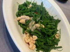 -徐记海鲜(大雁塔|金都店)