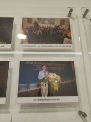 -ZELL·泽尔医疗美容