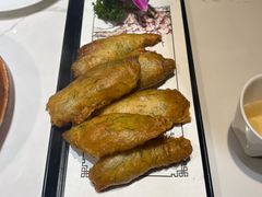 -塘人·老底子宁波菜小馆(南塘老街店)