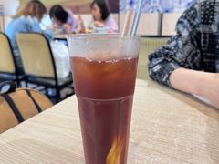 -路环码头面馆