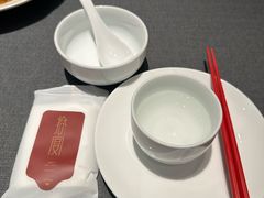 -拾宴(汇智国际商业中心店)