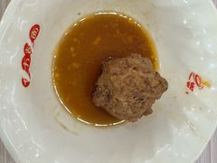 -东方削面(操场城街店)