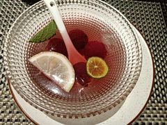 -桃夭日式料理(国信店)