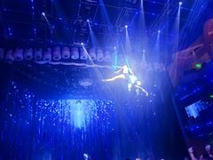 -斯卡拉演艺集团