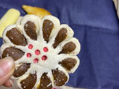 -一大糕点(纬六路店)