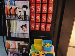 -潮童星少儿形体模特童模培训(上城校区)