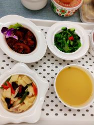 -禧悦府国际月子会所(总店)