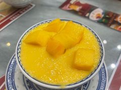 -赵记传承(中山小榄百汇时代广场店)