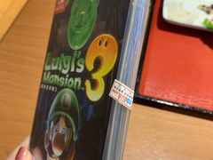 -上海南东电玩(上海置地广场周大福店)