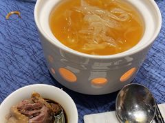 -丰泽大酒店-中餐厅