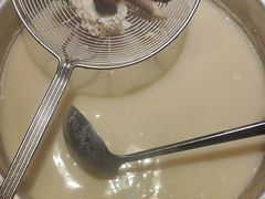 -揽季锅物会.福建黄鱼.海鲜姿造(五四路店)