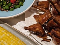 -光明招待所(邦凯科技园店)