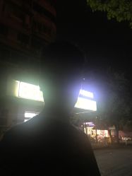 短发-苑苑发型设计