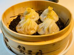 -成隆行·蟹王府(淮海店)