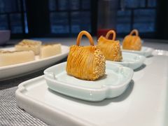 -绿波廊(豫园店)