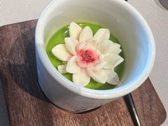 -蘇锦宴·淮扬菜烤鸭·小院(三元桥霄云路店)