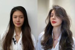 -卡尔诗·科技美肤连锁