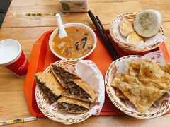 -方中山胡辣汤(成都首店)