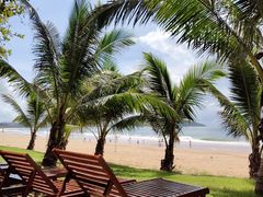 -三亚海棠湾万丽度假酒店