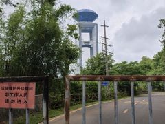 -白云山风景名胜区