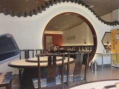 -映像威海·海鲜味道(市区店)