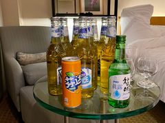 -南京金陵饭店